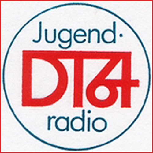 Stream DT64 & SDR3: Der Anfang der 'Top 2000 D' am 17.08.1990 by DT64  Soundarchiv | Listen online for free on SoundCloud