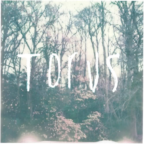 Torus - Torus EP Preview [SRR001]