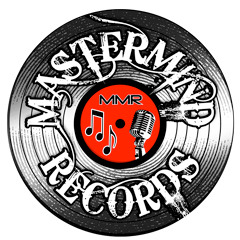 HUM HO GAYE APKE-DEMO VERSION