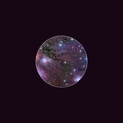 SergeyMeza - Sleeping children