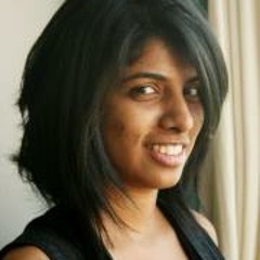 Tumhari Meri Baatein cover - Rock On!