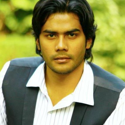 JAB KOI BAT BIGAR JAY - ALVIN JONATHAN