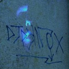 DJPKNOX, Megasoid, LP&JC - Humblest start vs. lolipop