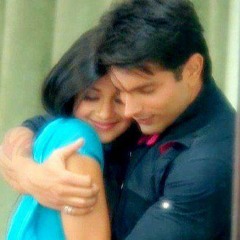 Dill Mill Gayye Title (New Song)
