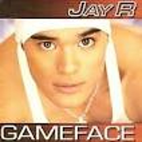 Jayr-ngayoy naririto