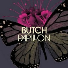 Butch - Soultan feat Julie Marghilano (denysl. Mix)