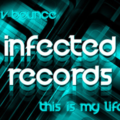 V-Bounce - This Is My Life (Original Mix)