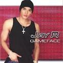 Jayr-sa isip ko