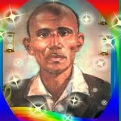 Anaashiid