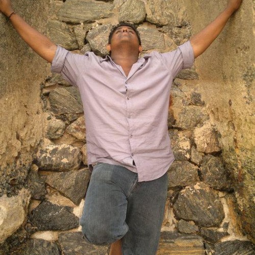 Wen Wee Dan Chamika Sirimanna