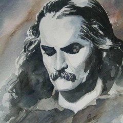 قاصدک - اخوان