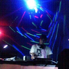 Mixtape 14th STD mixed by yudhi