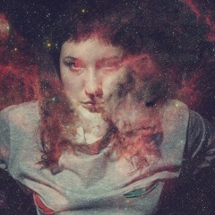 Мутант Ъхвлам и Недыхание Ненас - Сухая