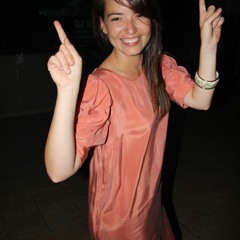 Faisons envie - faisons le