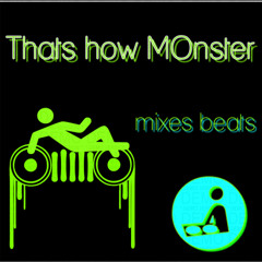 Dj Echa Hula Hula 2012 Remix