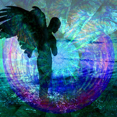 Seed of the Soul Journey