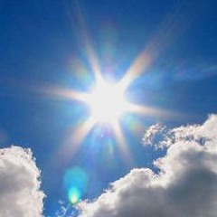20 - Automatically Sunshine - Tha Kannekt - Darkness and Light