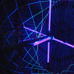 Quadrivium - La Majorera