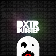 Tempa T - Next Hype vs Get to the Point (Rekoil Remix) DXTR Mashup