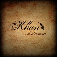 KHAN - 01.Le pire des meutres [feat Off] Essai d'automne