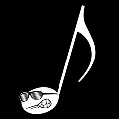 Some Skunk Funk - Live @ Caucigh