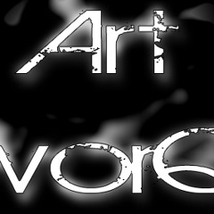 ArtworQ - Artwork (Unfinished Intro) [HD]