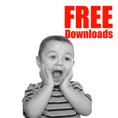 Ian Van Dahl - Will I (Chaos Bootleg) FREE DOWNLOAD! (Download Link In Description)