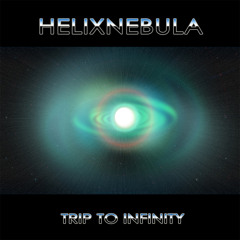 HelixNebula - Off The Ground