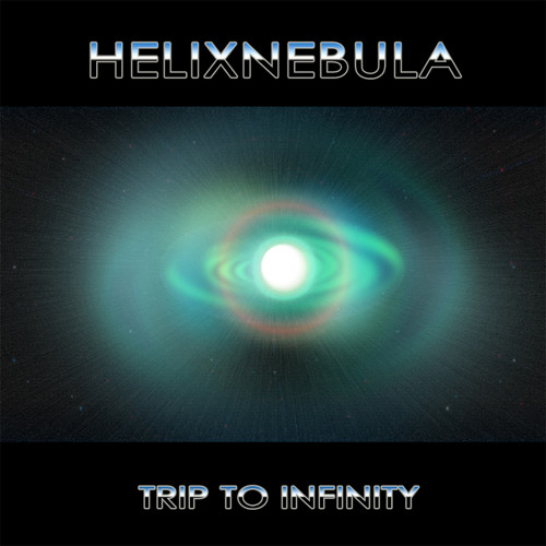 HelixNebula - Off The Ground