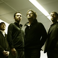 Metro (l'Etern Retorn)