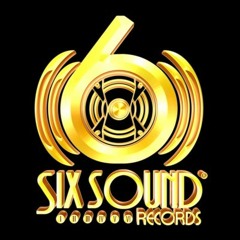 Alex Xela - Are You Ready (Yan Krow & BeyanH Remix)