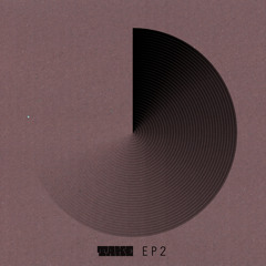 Ben Barrett - Some Of Them Were Flying