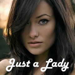 Kutiman - Just A Lady (Shady Dubstep Remix)