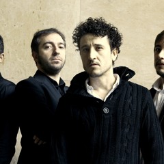 L'etern retorn (l'Etern Retorn)