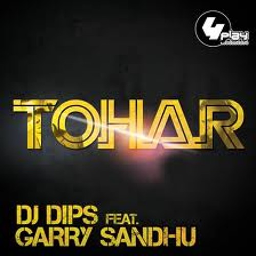 dj punjabi garry sandhu dj punjabi garry sandhu