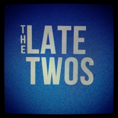 Don't Want to Stop This Dance