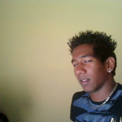 DJ YOV@N -OLIVIER N GOMA BANE MAXII 2012(ZOUK MIX)