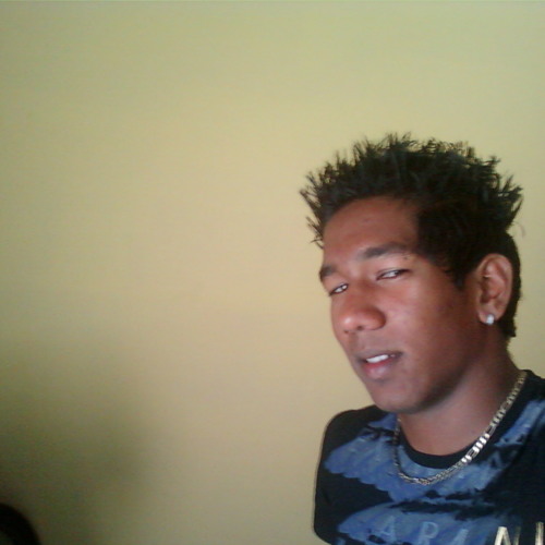 DJ YOV@N -OLIVIER N GOMA BANE MAXII 2012(ZOUK MIX)