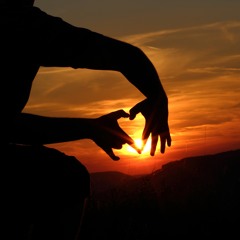 James Blake vs. Paul Kalkbrenner - Limit To Your Love (Jerome Fox Edit) ***FREE DOWNLOAD***