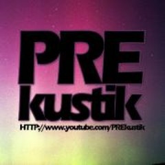 PREkustik - Valerie (Amy Winehouse)
