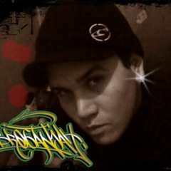 Adelanto (Broganjah)