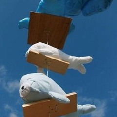 หนุ่มเสก - เพียงแค่ใจเรารักกัน