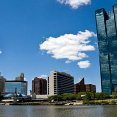 Come Up (By: Proficey)