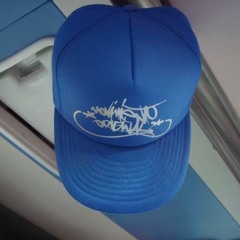 Movimiento Original - Conquistar Fronteras