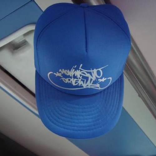 Movimiento Original - Conquistar Fronteras