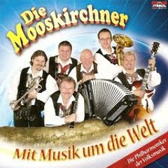 Mooskirchner im Interview