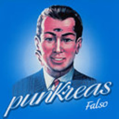 Canapa - Falso (2002)