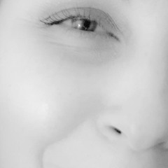 When You Smile (Tammy´s Senyum)