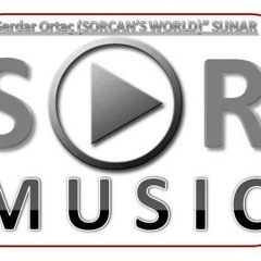 Serdar Ortaç - Kahrolsun (CD KALİTE)