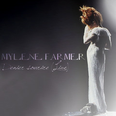 Mylène Farmer - Dernier sourire (Urgences Version)
